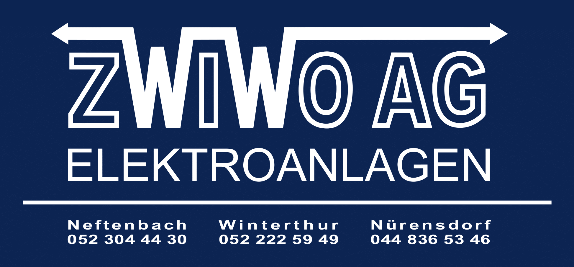 Zwiwo