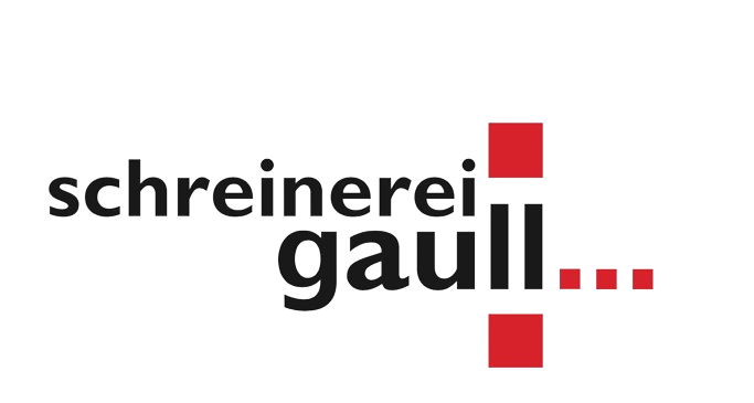 Schreinerei Gaull